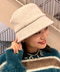 thumbail7