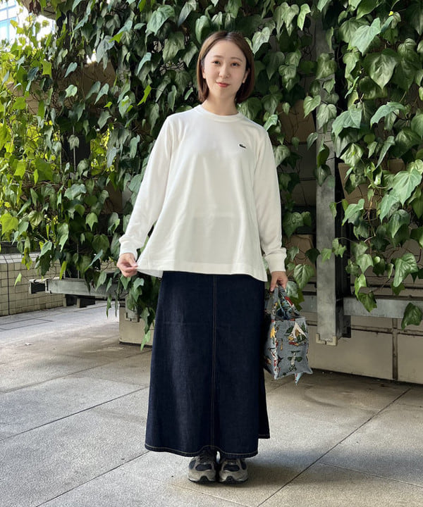 image5