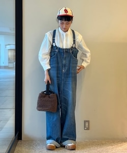 styling_image