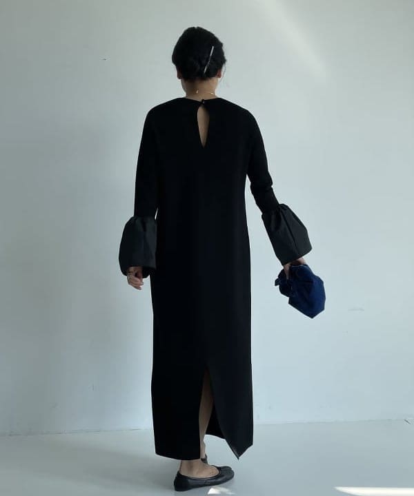 image8
