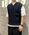thumbail2