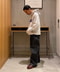 thumbail5
