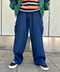 thumbail8