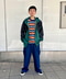 thumbail1