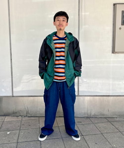 styling_image