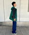 thumbail6