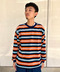 thumbail7