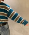 thumbail5