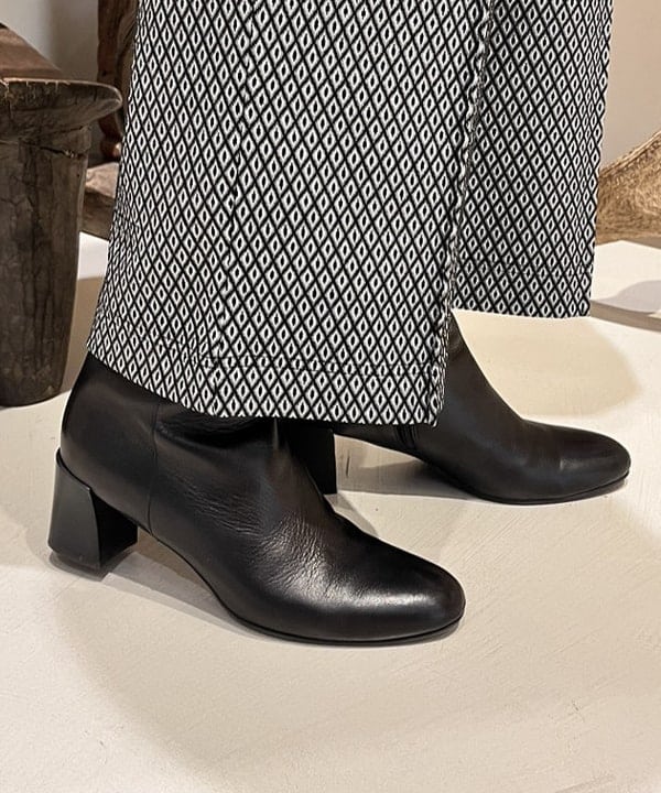 ちりこさんの「BEAMS WOMEN｜」を使ったコーディネート