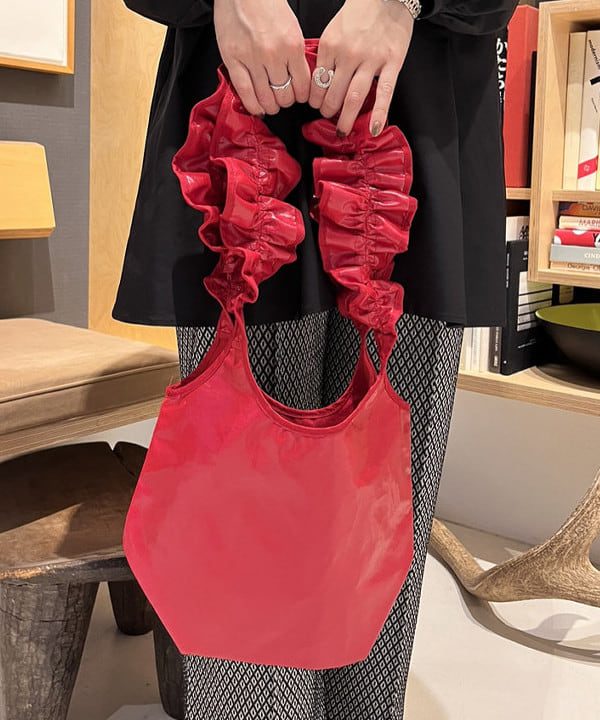 ちりこさんの「BEAMS WOMEN｜」を使ったコーディネート