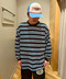thumbail5