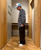 thumbail2