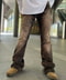 thumbail7