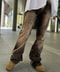 thumbail8