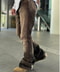 thumbail9