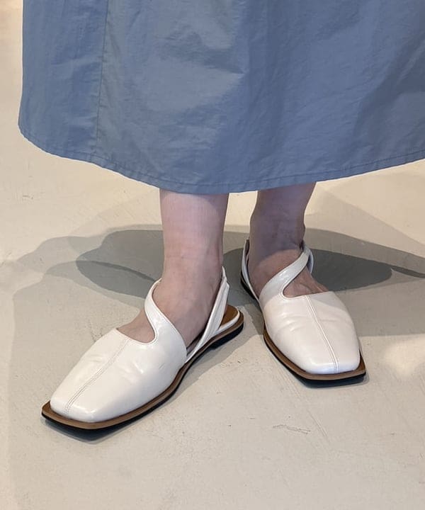 ちりこさんの「BEAMS WOMEN｜」を使ったコーディネート