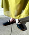 thumbail8