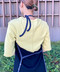 thumbail8
