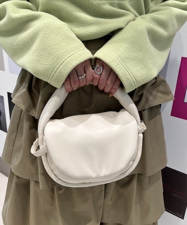 ちりこさんの「BEAMS WOMEN｜Ray BEAMS / プラットフォーム ブーツ」を使ったコーディネート