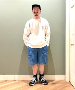 styling_image