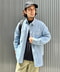 thumbail8