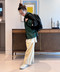 thumbail1
