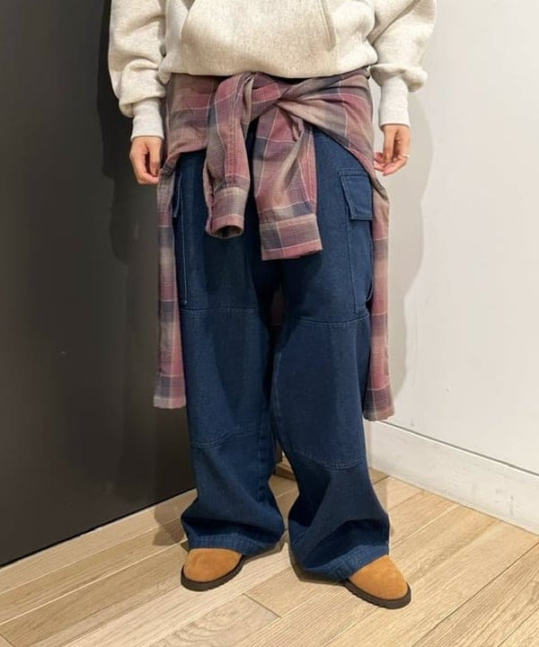 image7