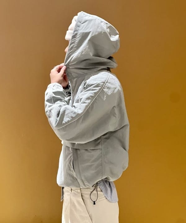 image6