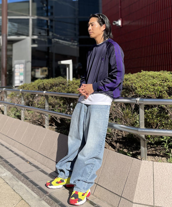 image1