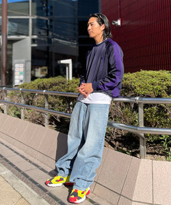 styling_image
