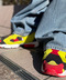 thumbail7