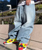 thumbail5