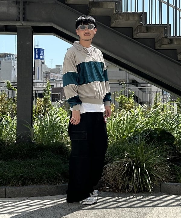 image4