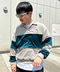 thumbail3