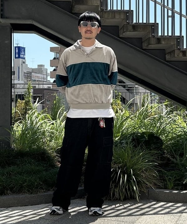 image7