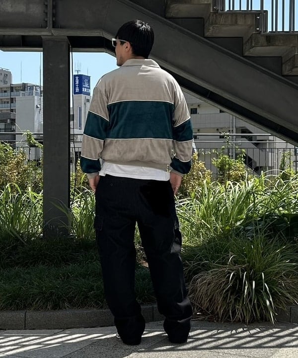 image5
