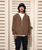 thumbail2