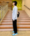 thumbail2