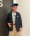 thumbail4