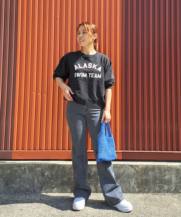 B:MING LIFE STORE by BEAMS 豊洲 Takahashi