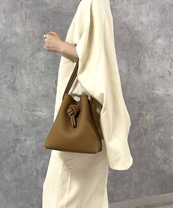 shirakiさんの「BEAMS WOMEN｜」を使ったコーディネート