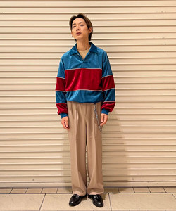 styling_image