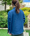 thumbail5