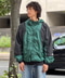 thumbail4
