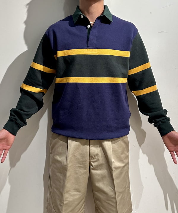 image3