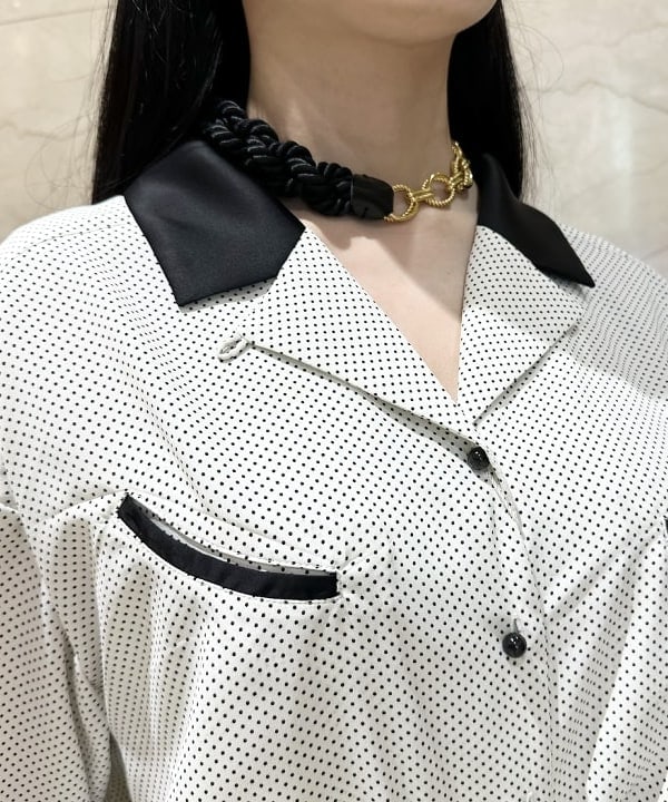 カワライさんの「BEAMS WOMEN｜」を使ったコーディネート