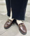 thumbail6
