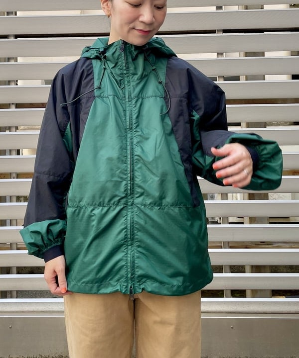 コウリキ　マミさんの「BEAMS WOMEN｜ナバルボーダー ビッグ ボートネック カットソー」を使ったコーディネート