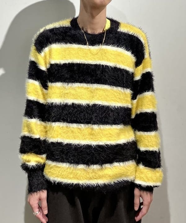 西村 光平さんの「BEAMS WOMEN｜」を使ったコーディネート