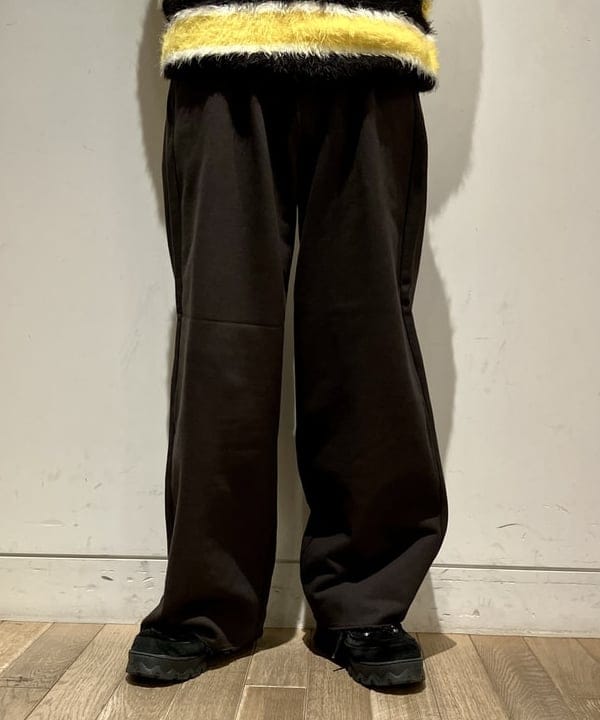 西村 光平さんの「BEAMS WOMEN｜」を使ったコーディネート